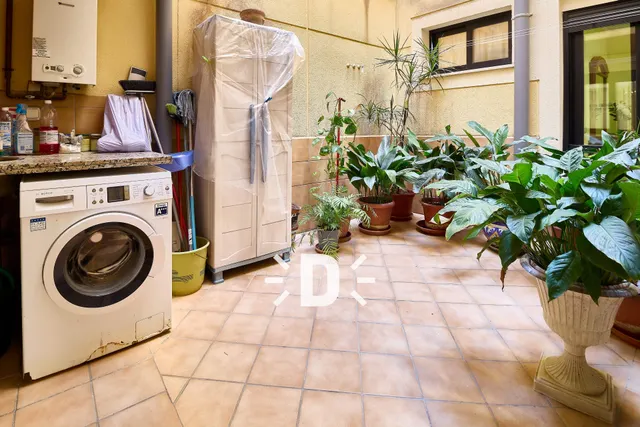 SE ALQUILA BONITA VIVIENDA EN BENETUSSER — 23