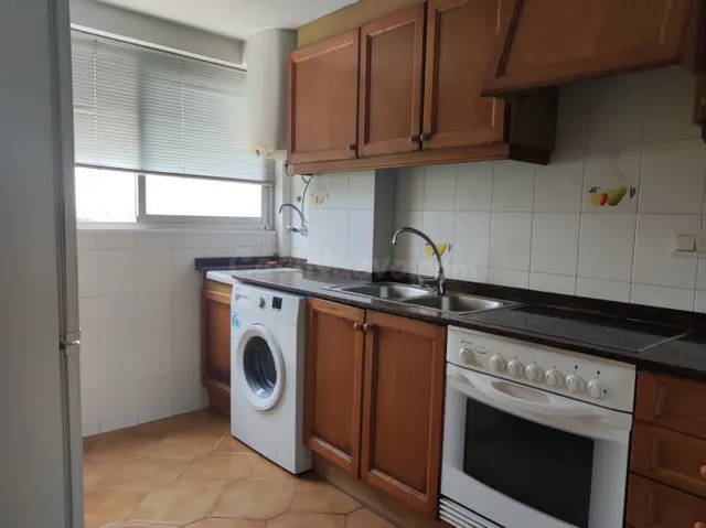 Apartamento playa de Gandia - foto 5