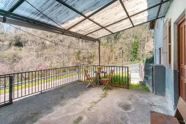 CASA CON DOS construcciones, AGUA PROPIA GRATIS Y MÚLTIPLES  - foto 4