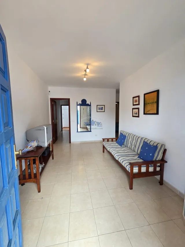 Casa en venta — 36