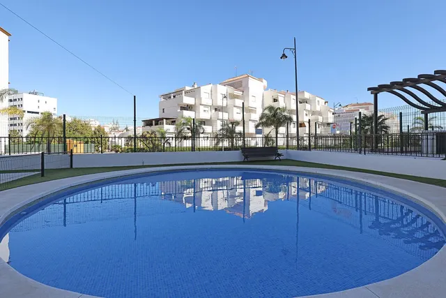 Apartamento 3 habitaciones 108m² en venta - Costa Del Sol — 17