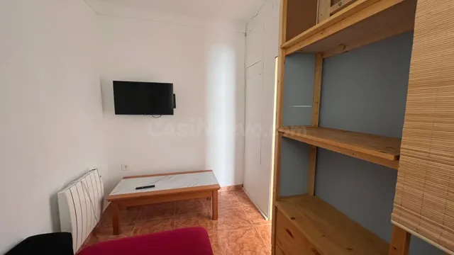 Casa alquiler en Padu - foto 3