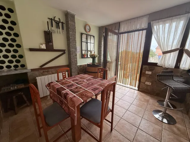 Coqueto apartamento en Ajo — 13