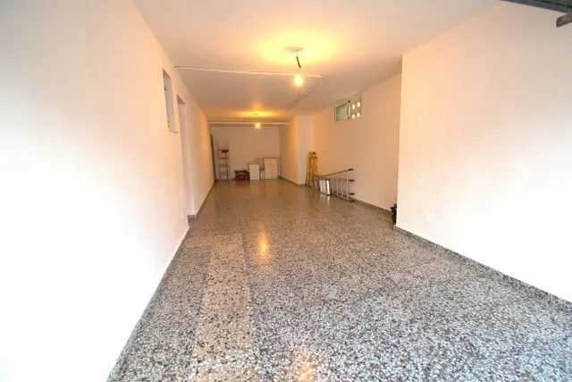 Villa 4 habitaciones 227m² en venta - Pueblo Lucero — 32