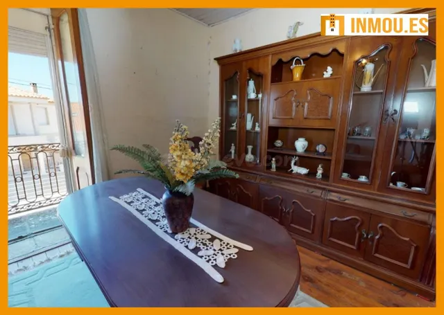 CASA EN PICOUTO, RAMIRÁS - foto 5