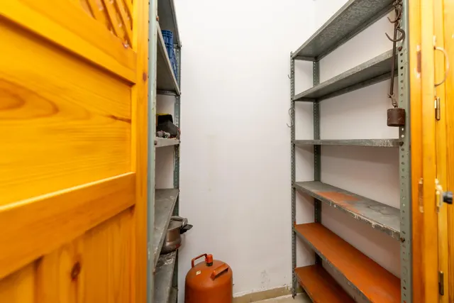 Una oportunidad con alma en Bubión, en pleno corazón de la Alpujarra Granadina — 11