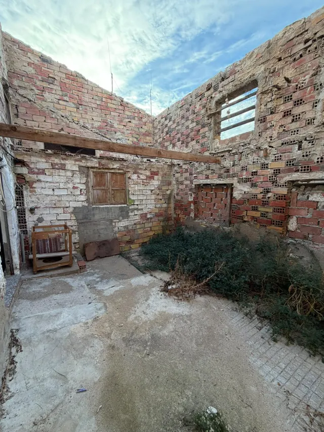 Casa 4 habitaciones 161m² en venta - El Raal — 14
