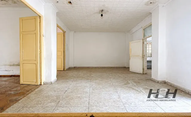 Casa 2 habitaciones 102m² en venta - Benimàmet — 8