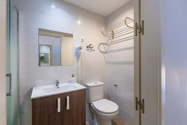 Ático 41m² en venta - Costa Del Sol — 11