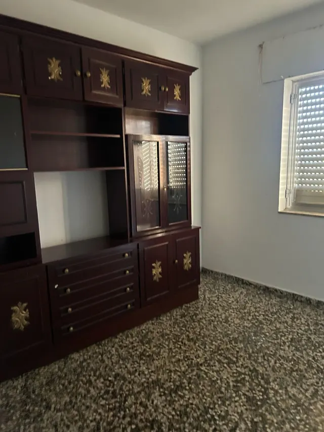 Encantadora Casa con Terreno en Cubillos del Sil — 10