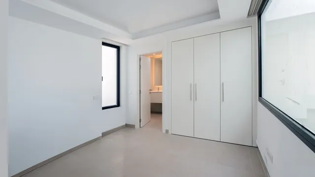Chalet 4 habitaciones 210m² en venta - Centro — 17