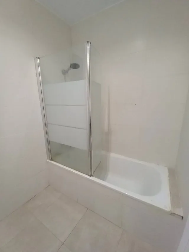 Bonita vivienda en la calle Salamanca — 18