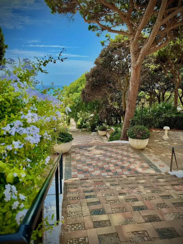 Apartamento 2 habitaciones 80m² en venta - Riviera del sol — 44