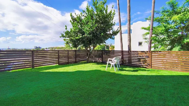 Villa 3 habitaciones 140m² en venta - El Padron — 14