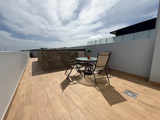 Descubre tu próximo hogar, donde cada detalle enamora — 43