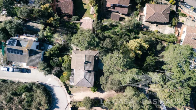 Casa independiente en Lloret de Mar (Lloret Blau) con 2 vivi - foto 3
