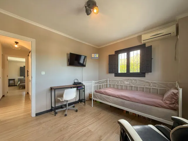 Detached house for sale La Villajoyosa — 38
