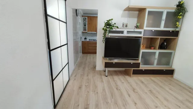 ESPECTACULAR CASA EN ESQUINA EN LA ZUBIA — 35