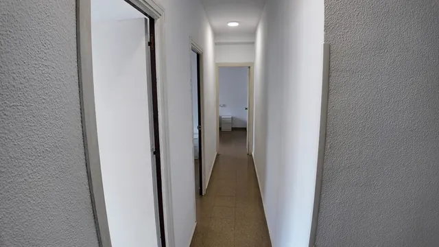 Apartamento 3 habitaciones 120m² en venta - Marbella — 15