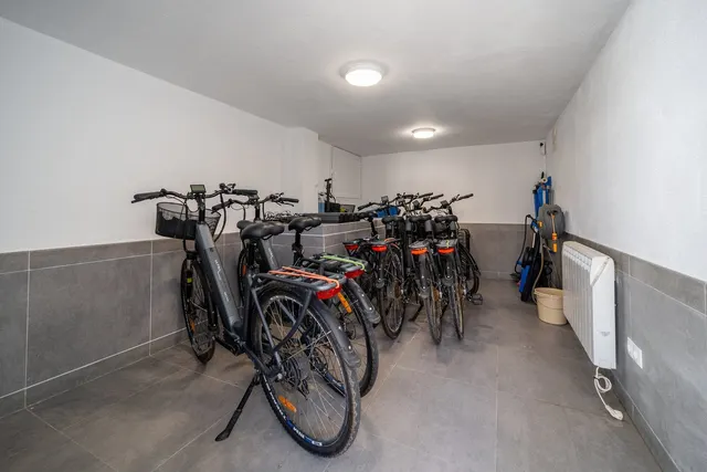 Adosado 4 habitaciones 269m² en venta - Marbella — 35