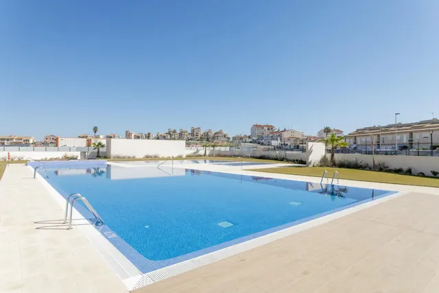 Ático 3 habitaciones 100m² en venta - Sector 25 - foto 5