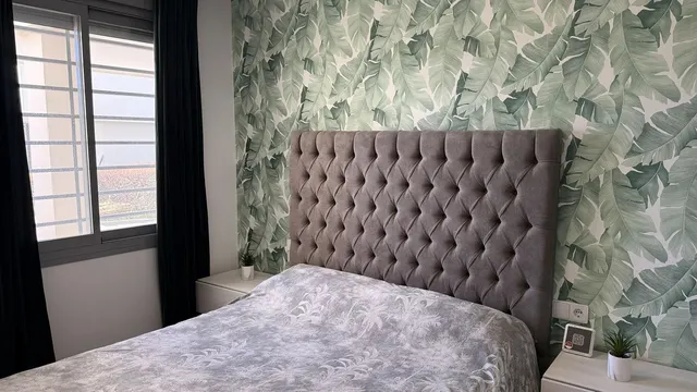 Apartamento 2 habitaciones 119m² en venta - Costa Del Sol — 21
