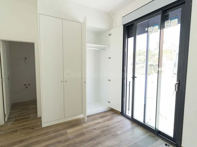 Villa 3 habitaciones 150m² en venta - Casco urbano — 6