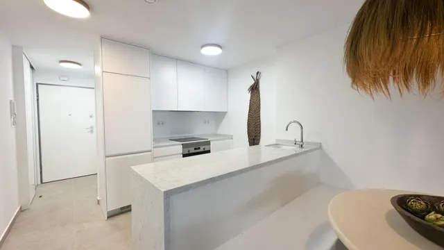 Apartamento 2 habitaciones 74m² en venta - La Zenia — 10