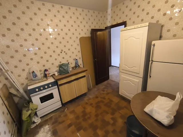 Amplia Casa en Noblejas - Oportunidad Única por €180,000 — 32