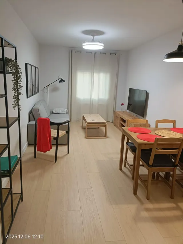 ¡Tu nuevo hogar en Zaragoza te espera! ✨ — 11