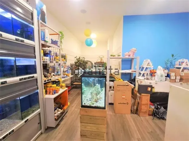 Alquiler de local comercial Centrico Calle manuel pereira - foto 4