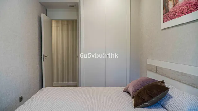 Apartamento 3 habitaciones 124m² en venta - Centro — 24