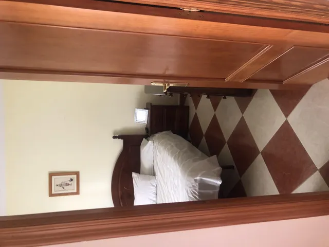 Adosado 4 habitaciones 159m² en venta - Andalucia — 7
