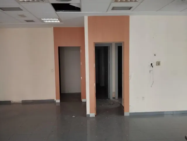 ¡Tu oportunidad de inversión en Salobreña, Granada! — 11