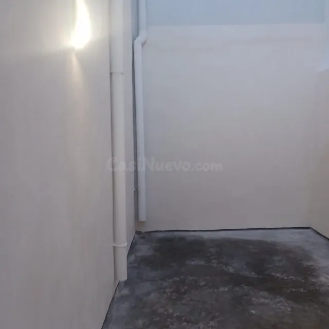 Adosado 6 habitaciones 300m² en venta - Lo Pagán - foto 5