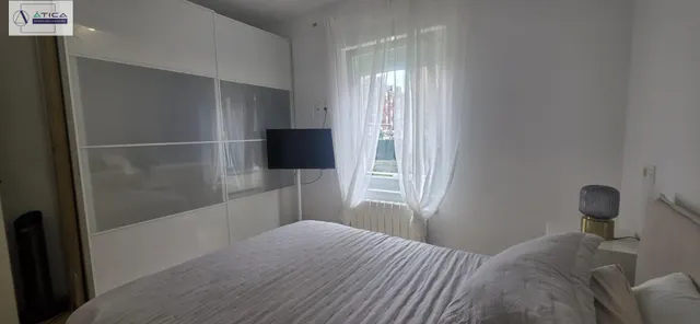 UNA VIVIENDA PARA ENTRAR, SENTIRTE EN CASA Y DISFRUTAR — 11