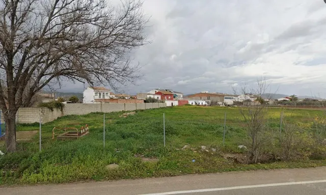 UNIFAMILIAR EN VENTA EN LOS MONCHOS (CÓRDOBA). ACTIVO INMOBI