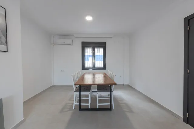 Casa de Obra Nueva Independiente en el Barrio de Monachil — 15