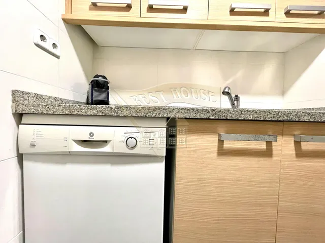 FABULOSO PISO FINCA SEMI NUEVA — 27