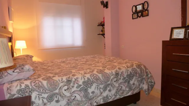 Venta de piso — 12