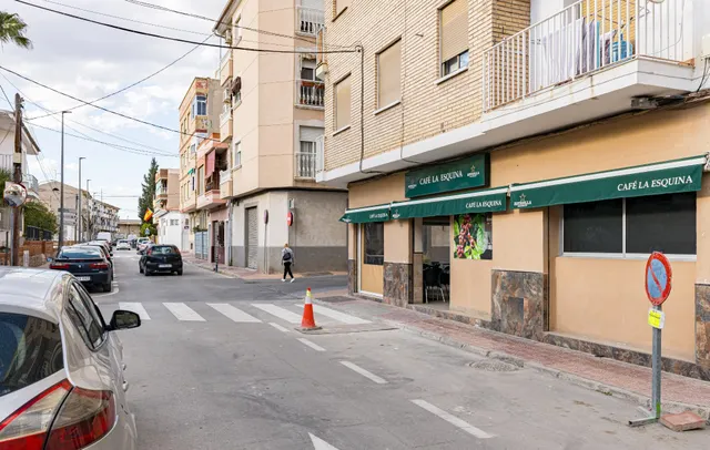 ZONA INSTITUTO SALZILLO — 19