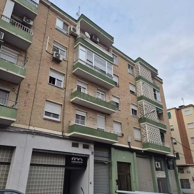 Piso 2 habitaciones 74m² en venta - Enlaces