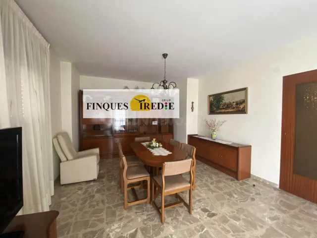 CASA EN ALQUILER CON OPCIÓN A COMPRA EN LALDEA — 3