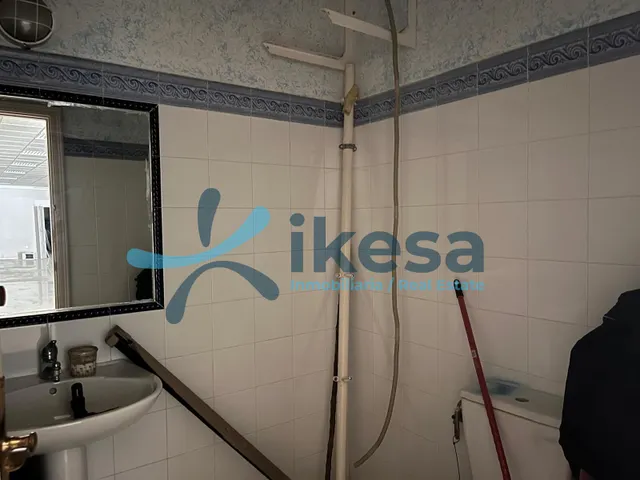 Venta de Local comercial en Utrera - Sevilla — 12