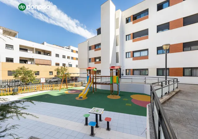 Piso a la venta en Santa Fe — 15