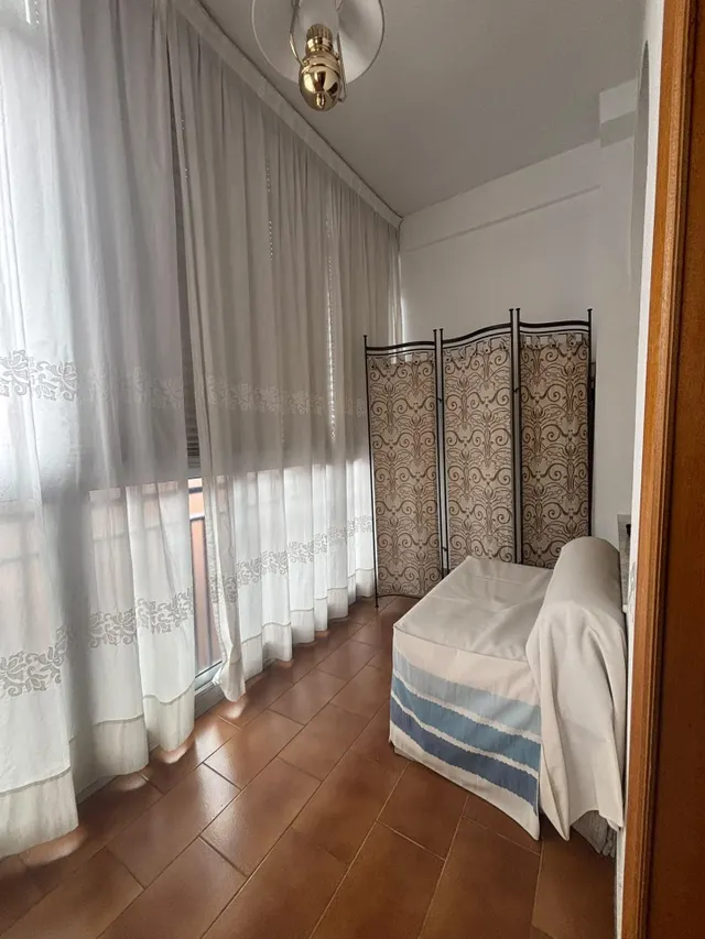 PISO EN VENTA EN CALLE PUENTE COLGANTE - foto 4