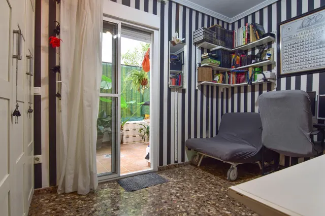 ¡Magnífica vivienda en una de las mejores zonas de Paiporta! — 24