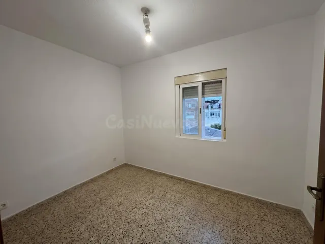 ¡EXCLUSIVA VIVIENDA DE 3 DORMITORIOS EN CARABANCHEL! - foto 5