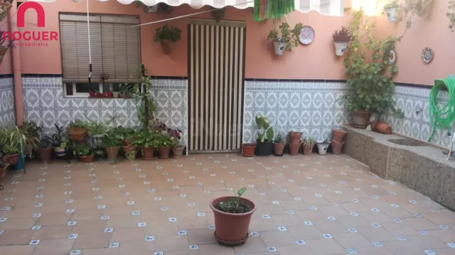 Fabulosa casa en la zona de los Olivos Borrachos! — 3