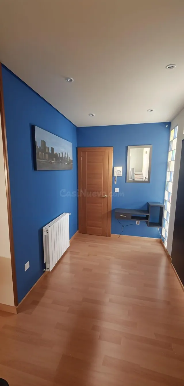 Impresionante Adosado en La Felipa, Albacete - €350.000 - foto 5
